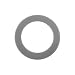 Cuisinart Blender Gasket (CBT-500/CB-18)