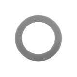 Cuisinart Blender Gasket (CBT-500/CB-18)