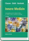 Produkt-Bild: Innere Medizin