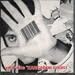 10 Essential Albums