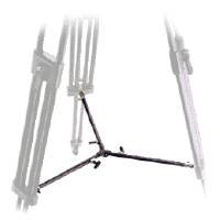 Photo: Bogen   Manfrotto Mid level Spreader