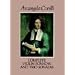 Complete Violin Sonatas and Trio Sonatas
