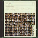 Good rhymes [Single-CD]