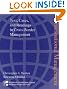 Transnational Management: Text...