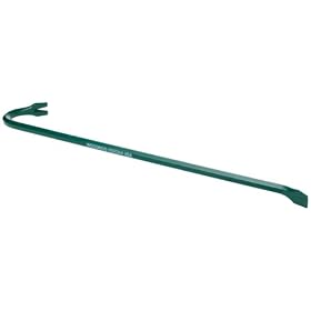 AMES 3 4 x 30 Wrecking Bar by Ames