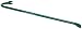 AMES 3/4 x 30 Wrecking Bar