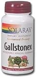 Gallstonex-Artichoke Special Formula - 90 - Capsule