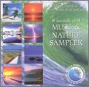 ｜Sounds of Music & Nature Sampler