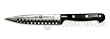 J.A. Henckels Twin Pro S 6-Inch Hollow-Edge Utility Knife