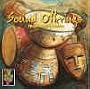 Sound Offerings From South Africa Various Artists