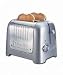 Dualit 25040 Silver Toaster