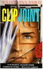 Clipjoint
