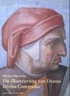 Produkt-Bild: Der r&ouml;mische Maler Antiveduto della Grammatica. Leben und Werk