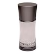 Mania by Giorgio Armani for Men