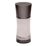 Mania by Giorgio Armani for Men
