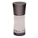 Mania by Giorgio Armani for Men