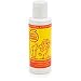 Bitter Apple Gel Dog Chewing Deterrent, 4 Oz