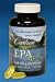 EPA GEMS - 120 - Softgels