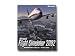Microsoft Flight Simulator 2002 Professional Edition - Complete package - 1 user - PC - CD - Win - English - United Kingdom