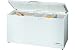 Bosch GTM38A00GB Chest Freezer