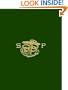 The Diary of Samuel Pepys, Vol. 2: 1661
