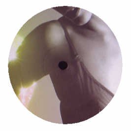 Cicada - You Got Me Feeling (Aaron