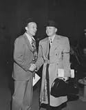 BING CROSBY