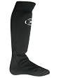 Xara Sock Guard