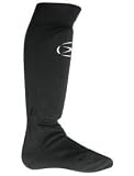 Xara Sock Guard