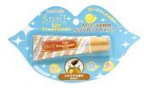 Pure Smile Snail Lip Treatment Balm “Honey