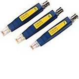 Fluke CABLEIQ REMOTE IDENTIFIER ( CIQ-IDK57 )