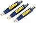 Electronics : Fluke CABLEIQ REMOTE IDENTIFIER ( CIQ-IDK57 )