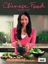 CHINESE FOOD MADE EASY: 100 simple, healthy recipes from easy-to-find ingredients