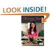 CHINESE FOOD MADE EASY: 100 simple, healthy recipes from easy-to-find ingredients