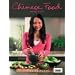CHINESE FOOD MADE EASY: 100 simple, healthy recipes from easy-to-find ingredients