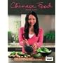 CHINESE FOOD MADE EASY: 100 simple, healthy recipes from easy-to-find ingredients