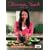 CHINESE FOOD MADE EASY: 100 simple, healthy recipes from easy-to-find ingredients