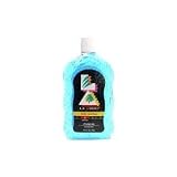 Absolute Styling Curl Defining and Frizz Control Gel By L.A. Looks, 20 Ounce