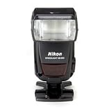 Electronics : Nikon SB-800 AF Speedlight Flash for Nikon Digital SLR Cameras