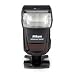 Electronics : Nikon SB-800 AF Speedlight Flash for Nikon Digital SLR Cameras