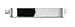 Gordon Ramsay stainless steel 36cmx 26cm roaster