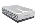 Sipura SPA-1001 - VoIP phone adapter - Ethernet