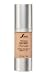 Sorme Mineral Illusion Oil Free Luminous Foundation Beige Nude