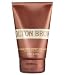 Molton Brown Re-charge Black Pepper Body Soother