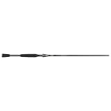 AbuGarcia Medium