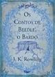 The Tales of Beedle the Bard
