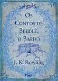 The Tales of Beedle the Bard