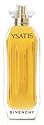 Givenchy Ysatis Eau de Toilette Spray 100ml