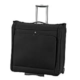 Victorinox Tourbach Deluxe Wheeled Garment Bag