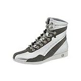 Timberland Dolce Vista | Ladies Shoes Silver by Timberland